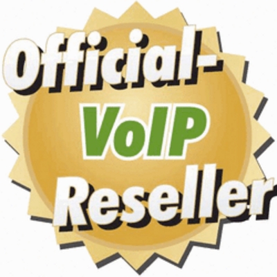 Product picture VoIP Credits
